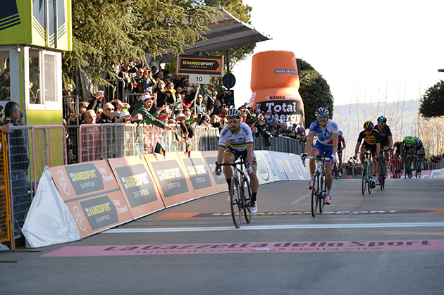 Peter Sagan